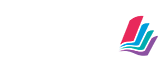 Escuela Scholem Aleijem