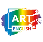 Art English