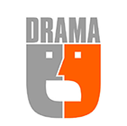 Drama