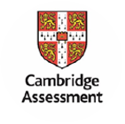 Cambridge Assessment English