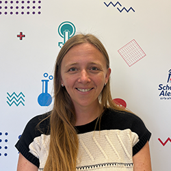 Lic. Micaela Waldhorn