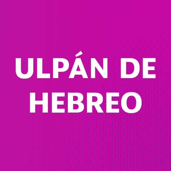 Ulpan